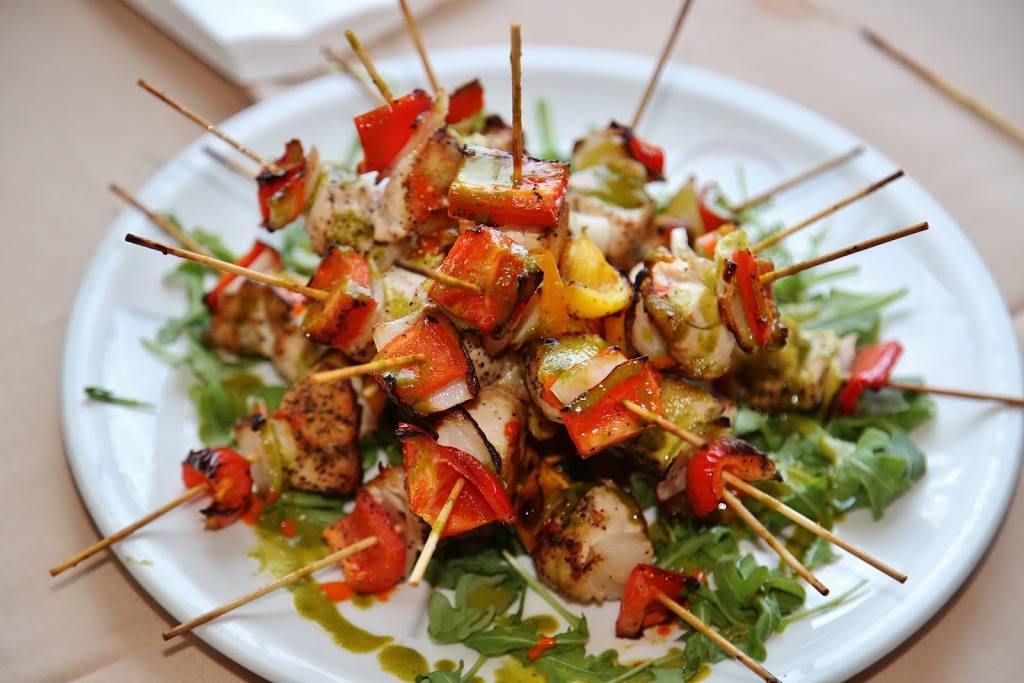 Canaletto Ristorante Veneto Newport Beach | restaurant | 545 Newport Center Dr, Newport Beach, CA 92660, USA | 9496400900 OR +1 949-640-0900