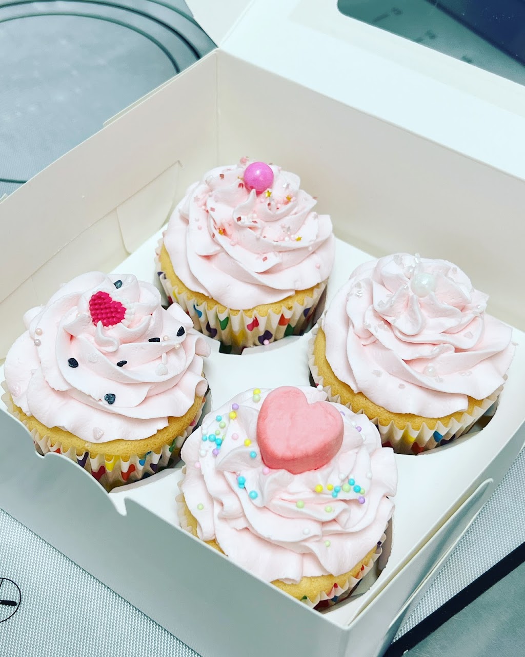 Teahub Supernana | restaurant | 5805 5th Ave, Brooklyn, NY 11220, USA | 9299998000 OR +1 929-999-8000