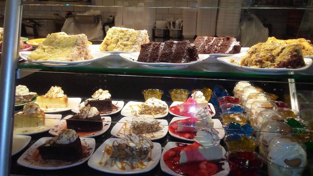 Lubys | restaurant | 1743 Post Oak Blvd, Houston, TX 77056, USA | 7136221713 OR +1 713-622-1713