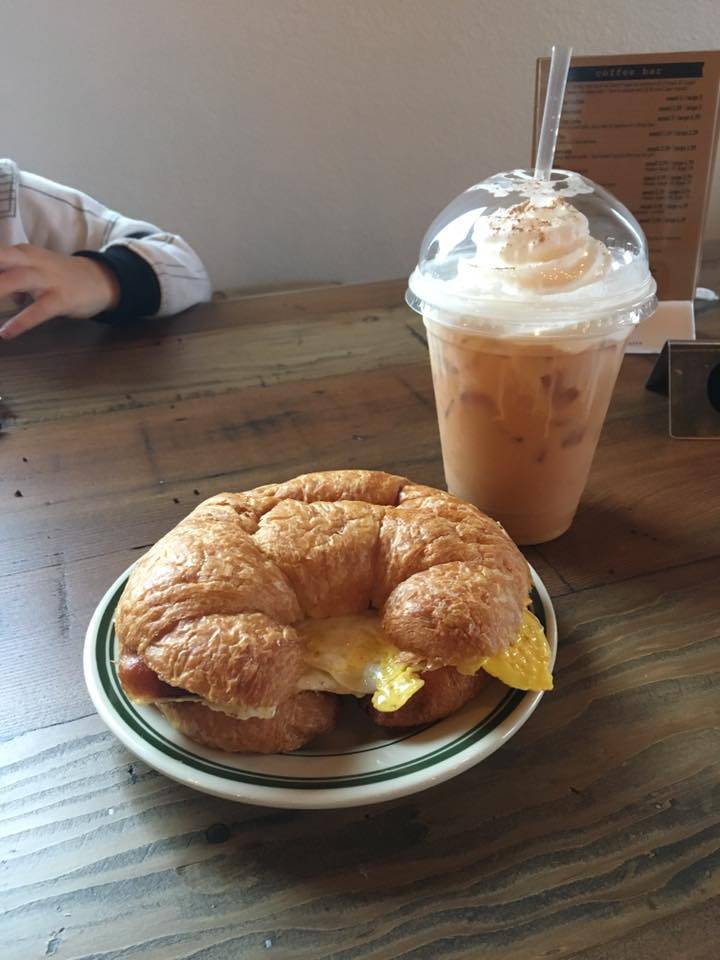 bread+butter | bakery | 2586 N Westwood Blvd, Poplar Bluff, MO 63901, USA | 5737858500 OR +1 573-785-8500