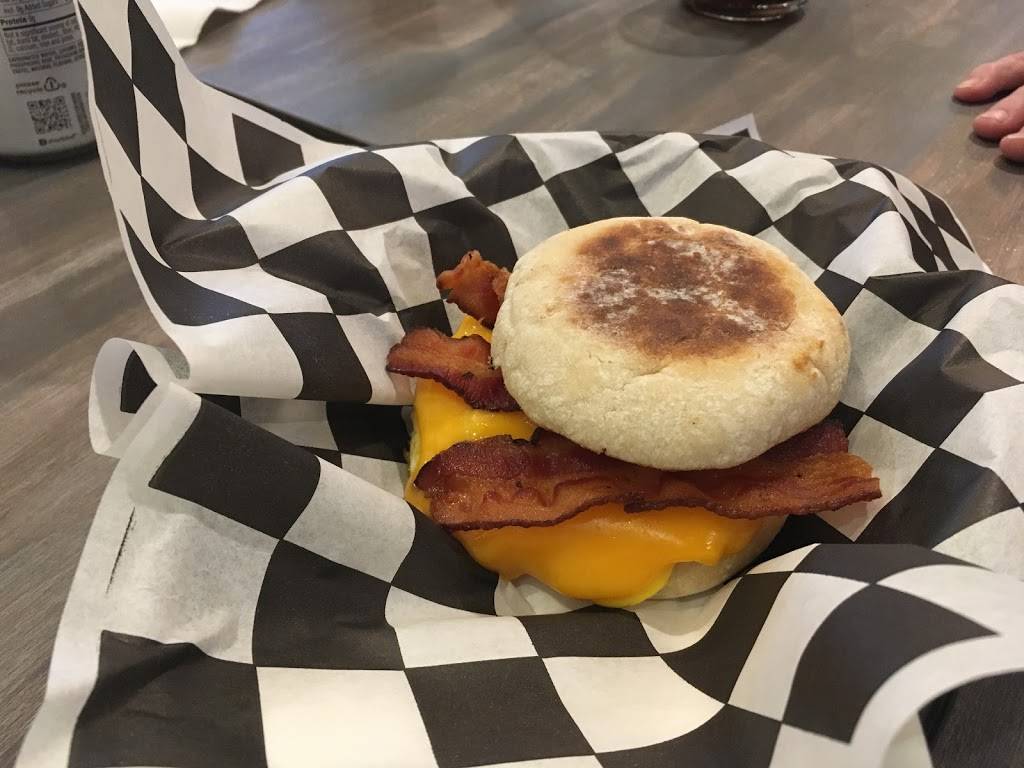 Chapter Mt.Adams | restaurant | 940 Pavilion St, Cincinnati, OH 45202, USA | 5133811905 OR +1 513-381-1905