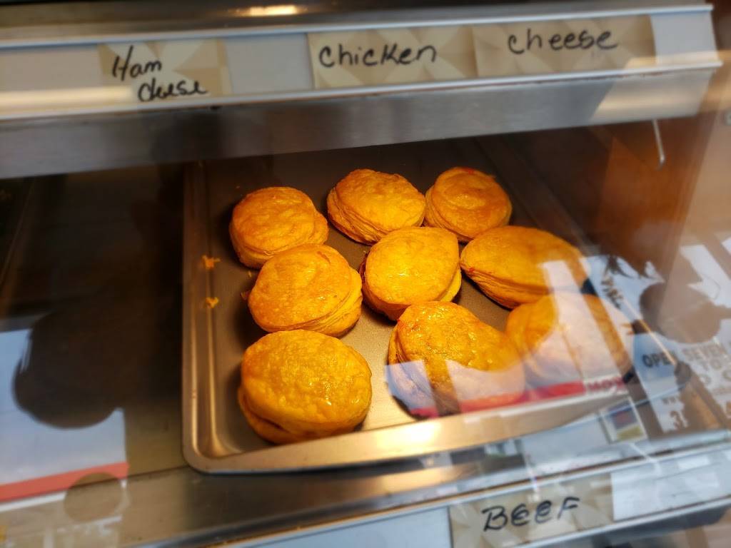 Marys Cuban KITCHEN Express | restaurant | 1800 SW Hwy 484, Ocala, FL 34473, USA | 3522456279 OR +1 352-245-6279