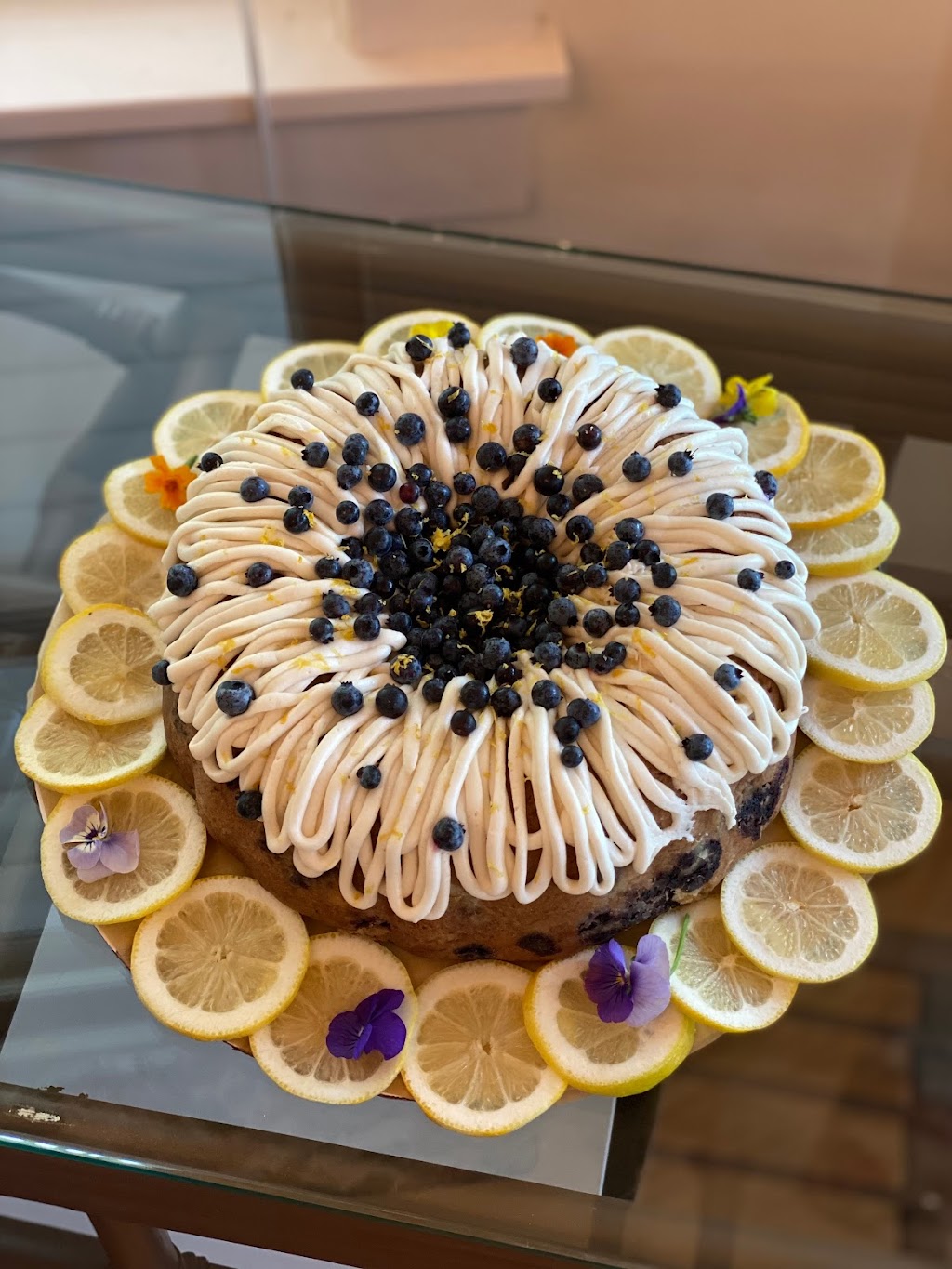 S+P Foods | meal takeaway | 67 Main St, Newcastle, ME 04553, USA | 2075582580 OR +1 207-558-2580