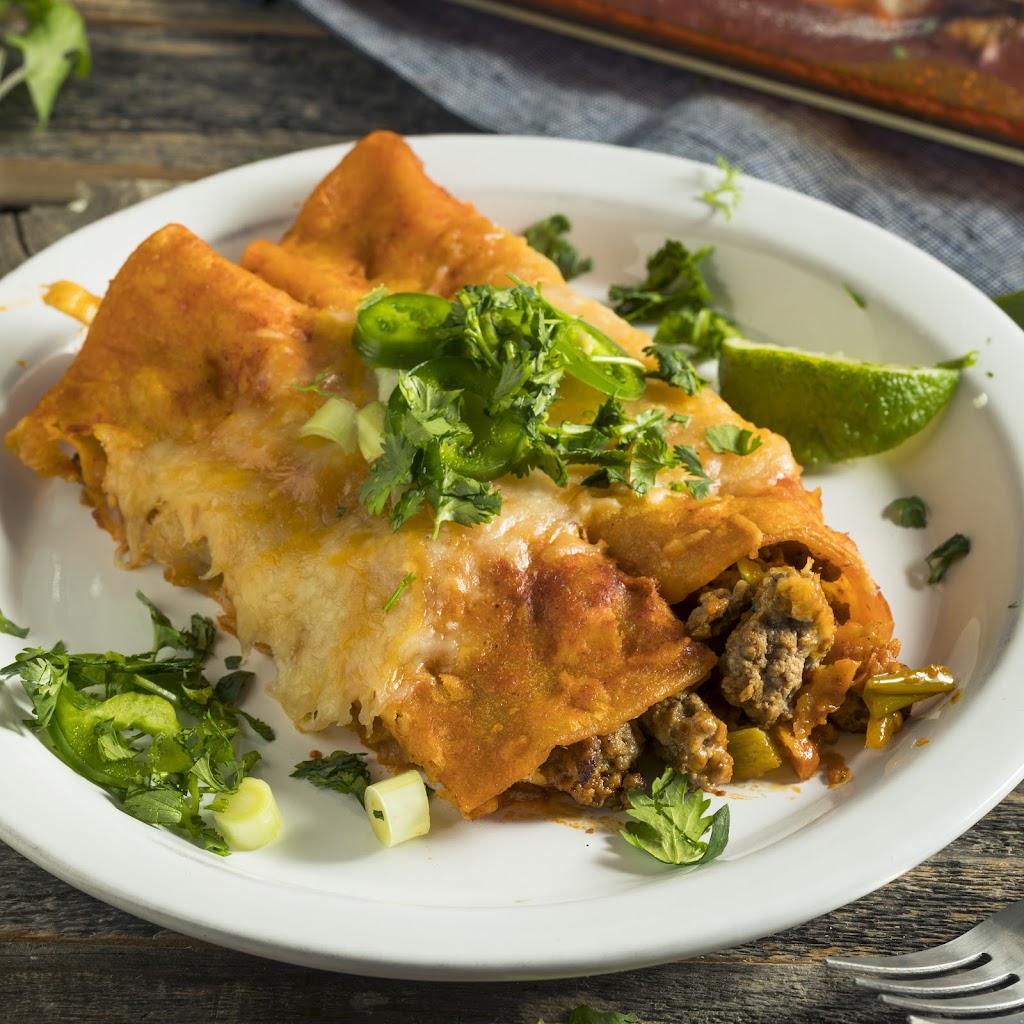 Macro Meals | restaurant | 31133 Via Colinas #112, Westlake Village, CA 91362, USA | 8055003815 OR +1 805-500-3815