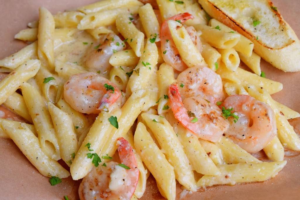 Fish Daddy Grill | restaurant | 231 N Euclid St, Fullerton, CA 92832, USA | 7142138588 OR +1 714-213-8588