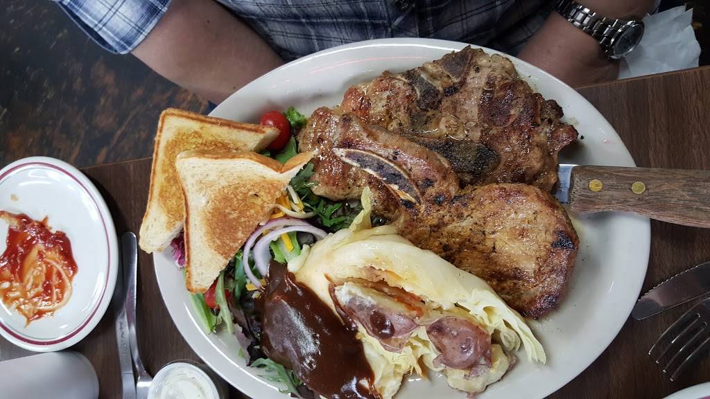 Grumpys Mexican Cafe | restaurant | 18817 FM 2252, San Antonio, TX 78266, USA | 2106513444 OR +1 210-651-3444