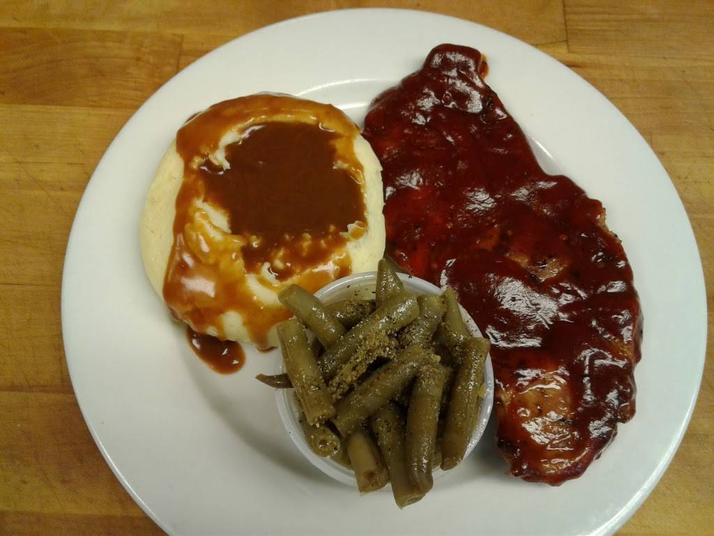 Jasons Sports Bar & Grill | restaurant | 3949 Hohman Ave, Hammond, IN 46327, USA | 2199331976 OR +1 219-933-1976