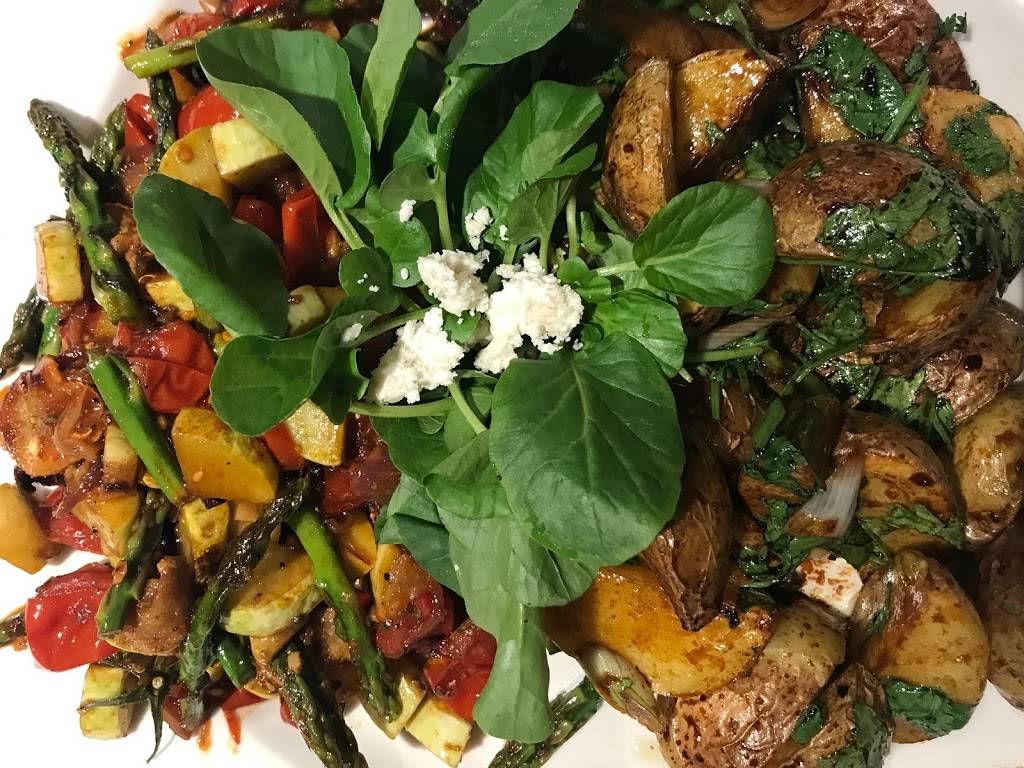 The Prospector | restaurant | 23092 Fuller Rd, Twain Harte, CA 95383, USA | 2095861313 OR +1 209-586-1313