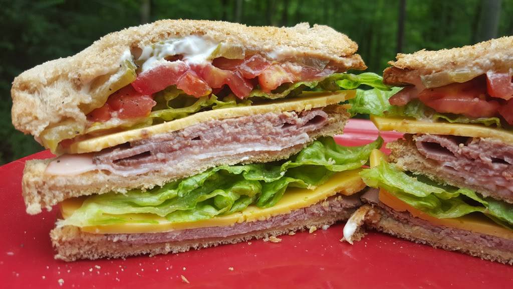 California Beer Wine & Deli | restaurant | 5935 Kellogg Ave, Cincinnati, OH 45230, USA | 5139185408 OR +1 513-918-5408