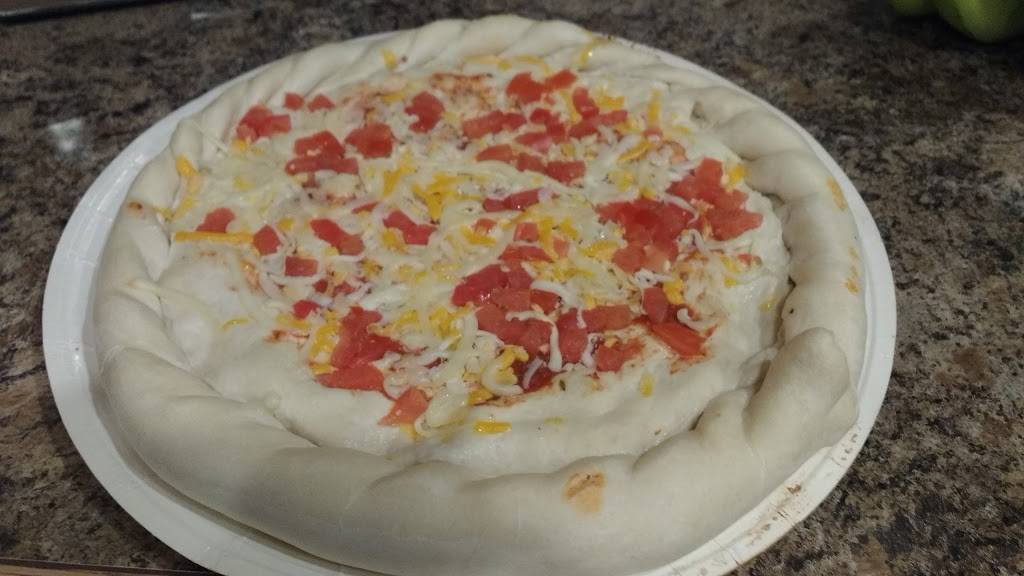 Papa Murphys Take N Bake Pizza | meal takeaway | 3355 Henry St suite g, Muskegon, MI 49441, USA | 2317377272 OR +1 231-737-7272