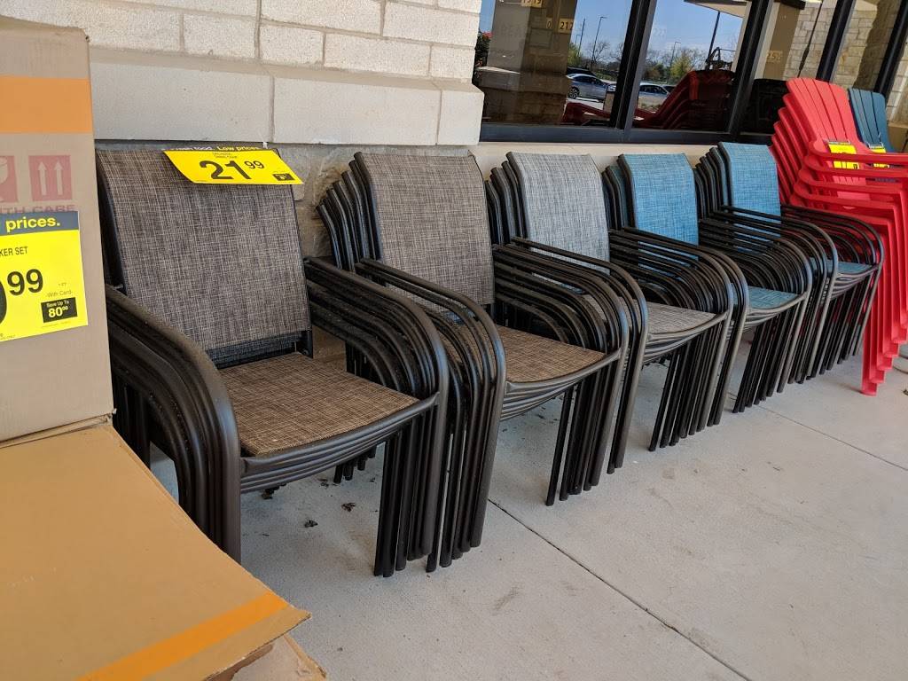 The Village at Riverstone | shopping mall | University Blvd &, LJ Pkwy, Sugar Land, TX 77479, USA | 7135993500 OR +1 713-599-3500