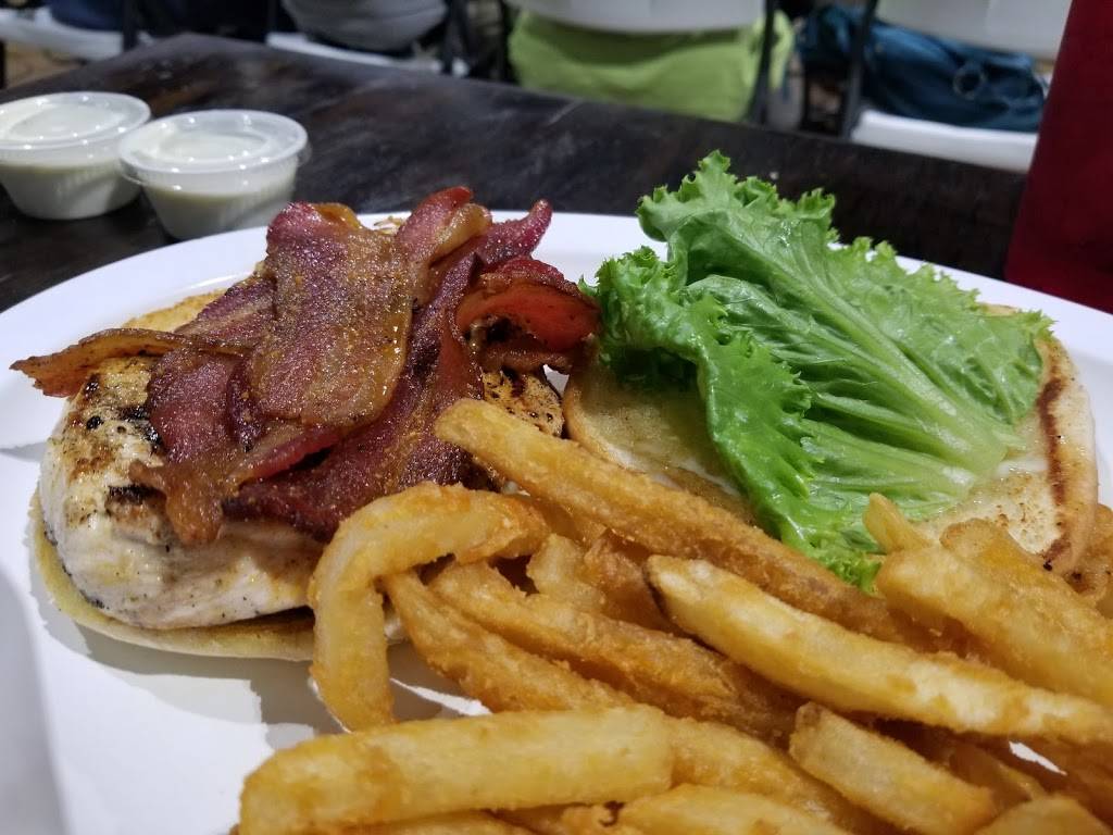 SweetPeas Table and Event Center | restaurant | 4646 MS-305 N, Olive Branch, MS 38654, USA | 6628957743 OR +1 662-895-7743