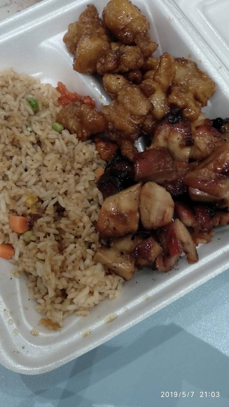 Asian Chao | restaurant | 3174 NW Federal Hwy, Jensen Beach, FL 34957, USA | 7726923674 OR +1 772-692-3674