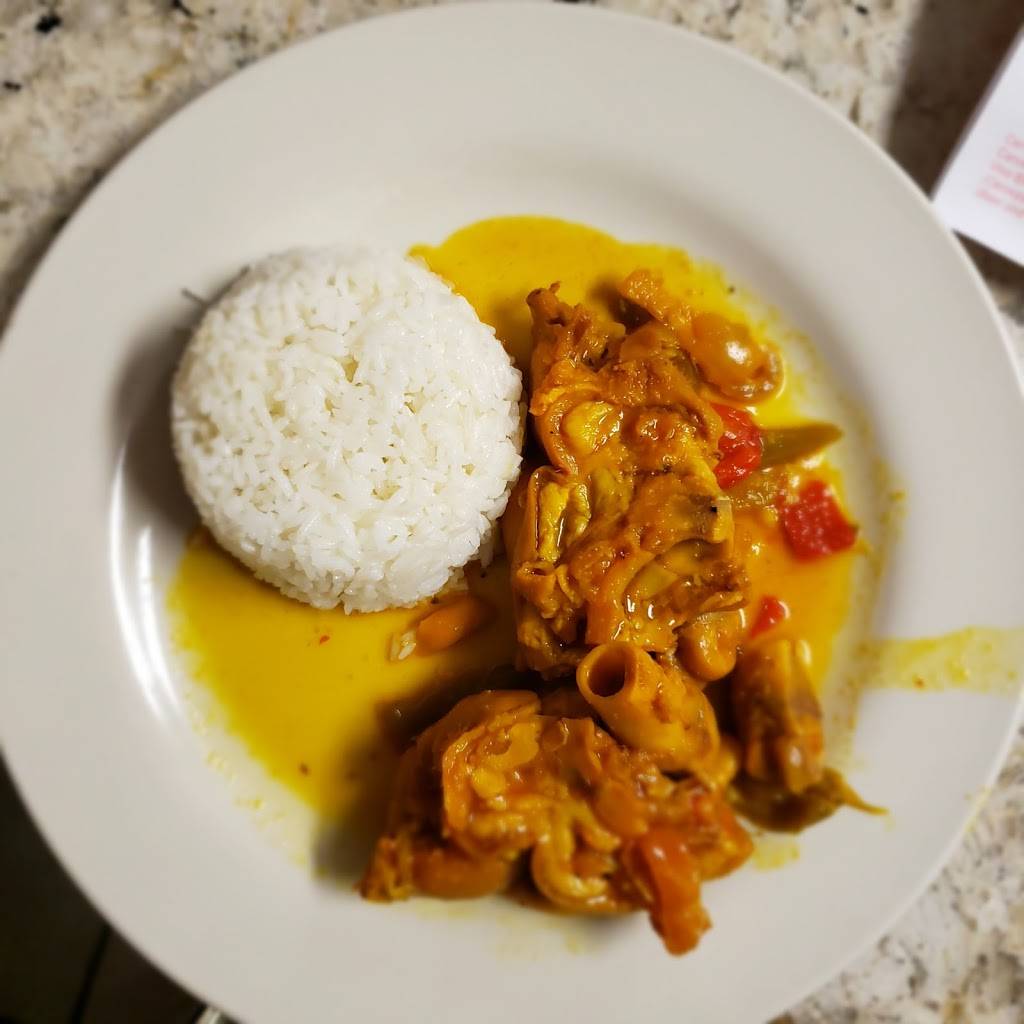 Don Toston | restaurant | 2234 NW 17th Ave, Miami, FL 33142, USA | 3056331919 OR +1 305-633-1919