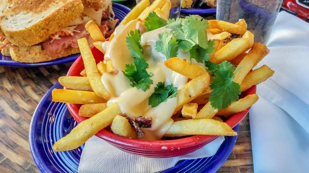 The Refuge Menlo Park | restaurant | 1143 Crane St, Menlo Park, CA 94025, USA | 6503198197 OR +1 650-319-8197