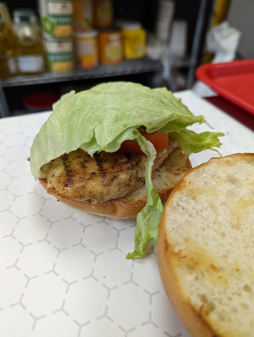 Stumpy’s Shack and Dog House | restaurant | 32 N Market St, Elizabethtown, PA 17022, USA | 7173618787 OR +1 717-361-8787