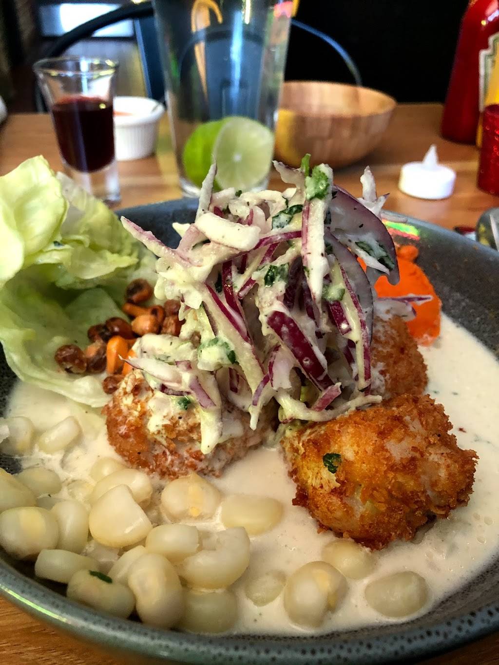 PERU CHICHA PERUVIAN RESTAURANT. | restaurant | 14800 S Western Ave Unit 103, Gardena, CA 90249, USA | 3108198665 OR +1 310-819-8665