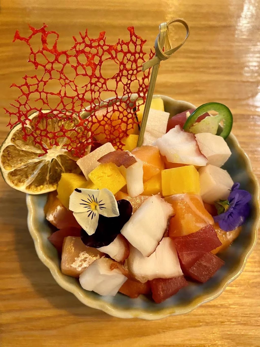 Tomo Asian Cuisine | meal takeaway | 7698 Dorchester Blvd Unit 201, Hanover, MD 21076, USA | 2406573508 OR +1 240-657-3508