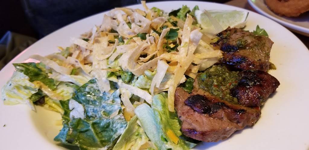 Applebees Grill + Bar | restaurant | 10305 S Eastern Ave, Henderson, NV 89052, USA | 7029908646 OR +1 702-990-8646