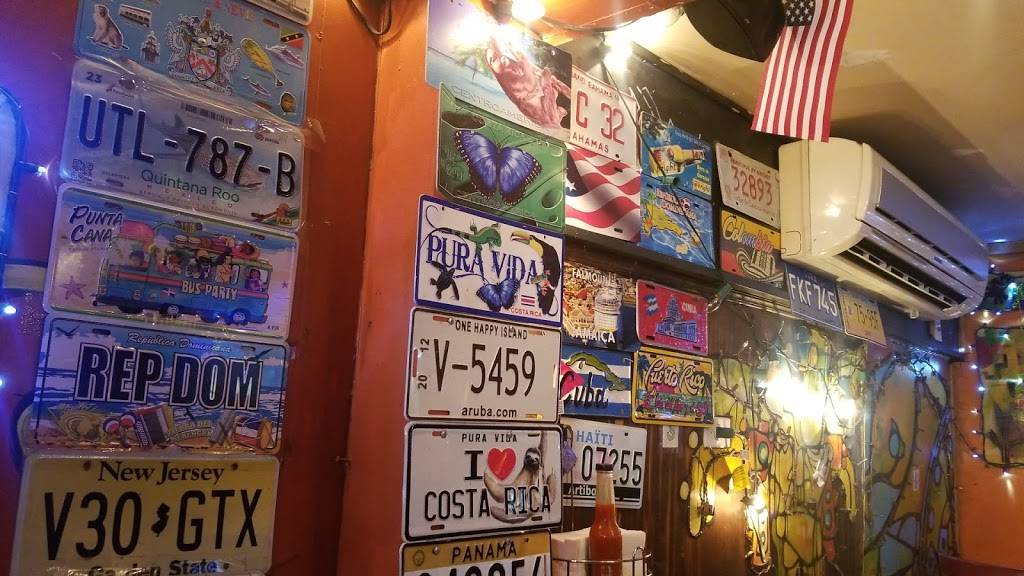 Pedros Mexican Bar & Restaurant | restaurant | 73 Jay St, Brooklyn, NY 11201, USA | 7187972851 OR +1 718-797-2851