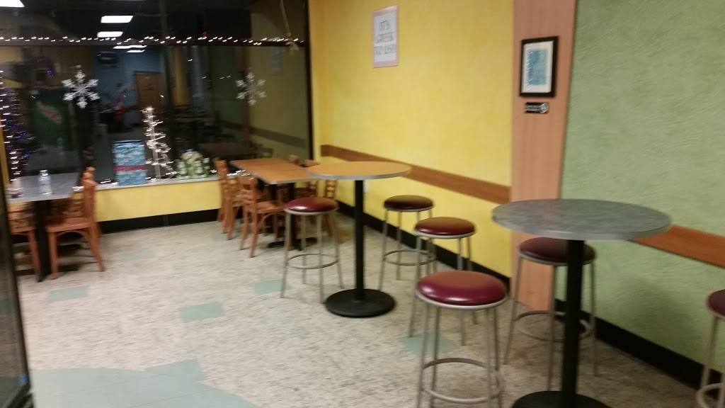 Opa!!! Gyro Shoppe | restaurant | 8512 Ohio River Rd, Wheelersburg, OH 45694, USA | 7408768454 OR +1 740-876-8454