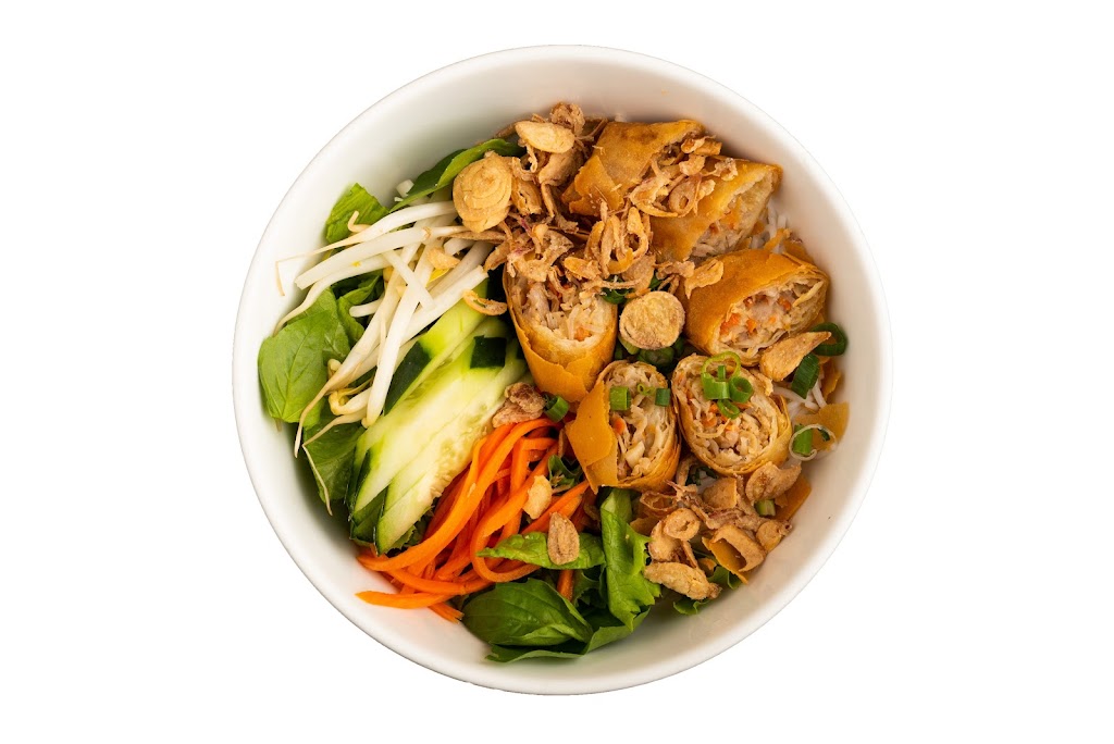 Pho Life | restaurant | 100 S Queen St, Lancaster, PA 17603, USA | 7172992799 OR +1 717-299-2799