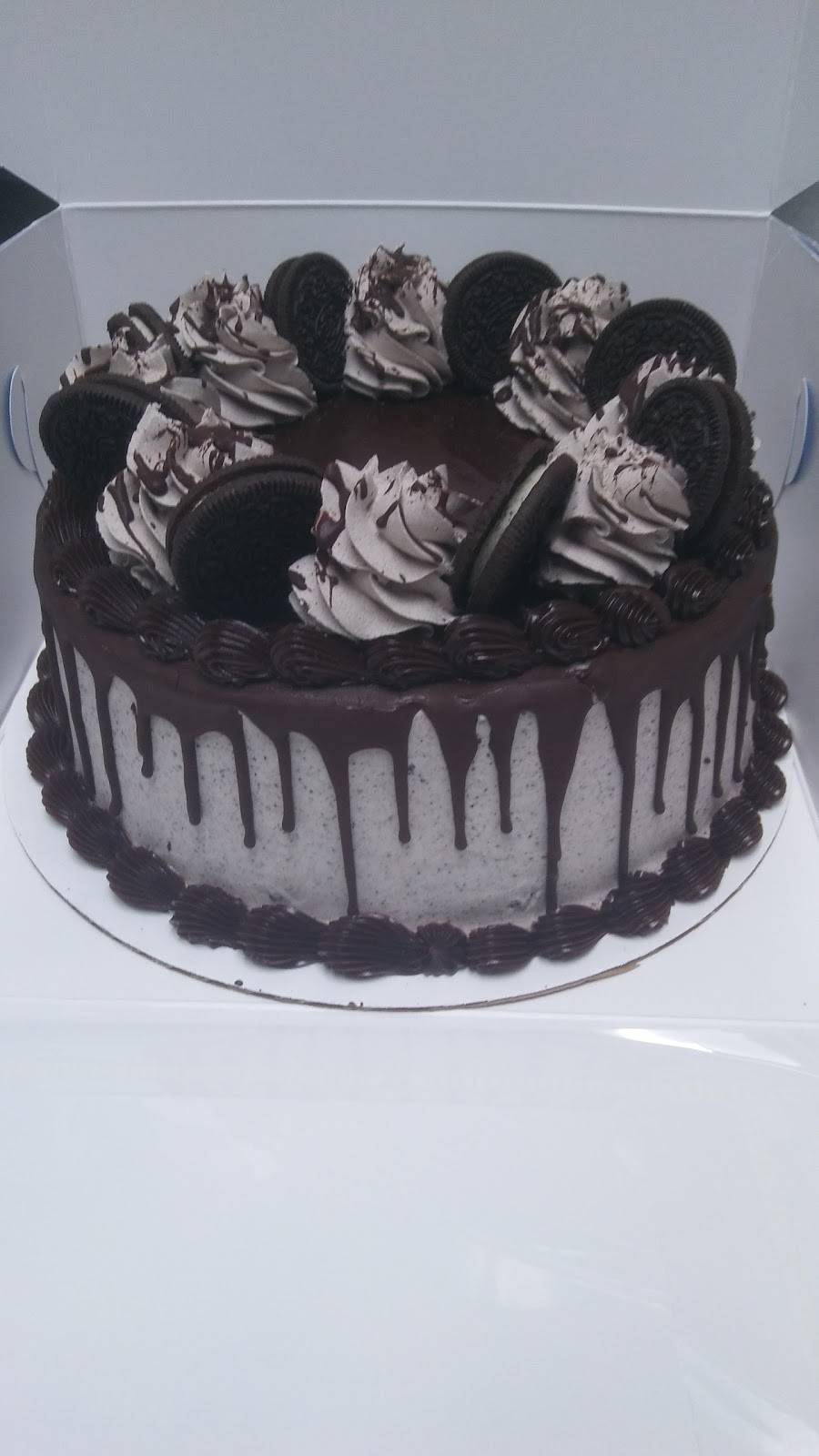 Dunkin Donuts | cafe | 7020 Ogden Ave, Berwyn, IL 60402, USA | 7087955444 OR +1 708-795-5444