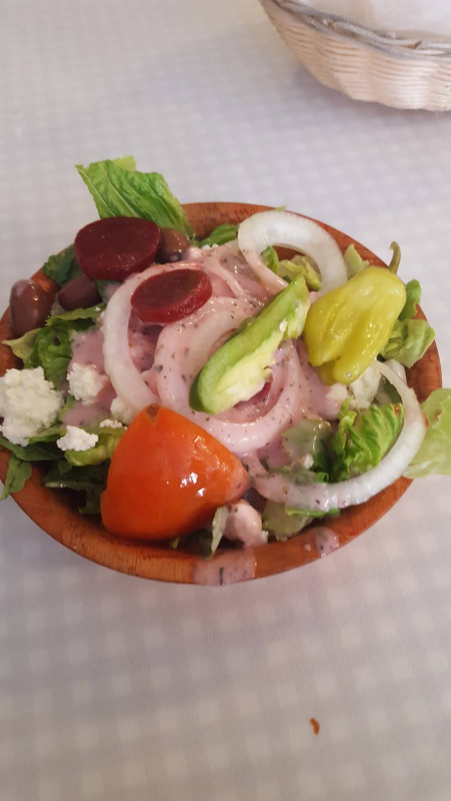 Golden Fleece Restaurant | restaurant | 525 Monroe St, Detroit, MI 48226, USA | 3139627093 OR +1 313-962-7093