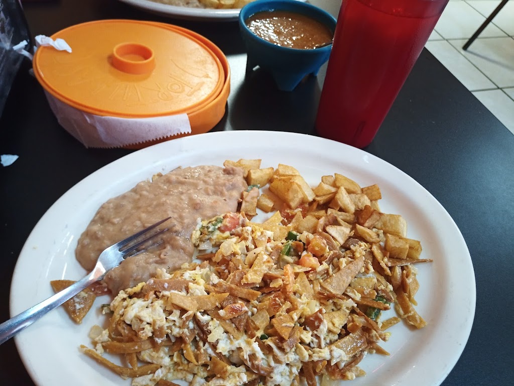 Mexican Cafe | cafe | 706 S Closner Blvd, Edinburg, TX 78539, USA | 9563291081 OR +1 956-329-1081