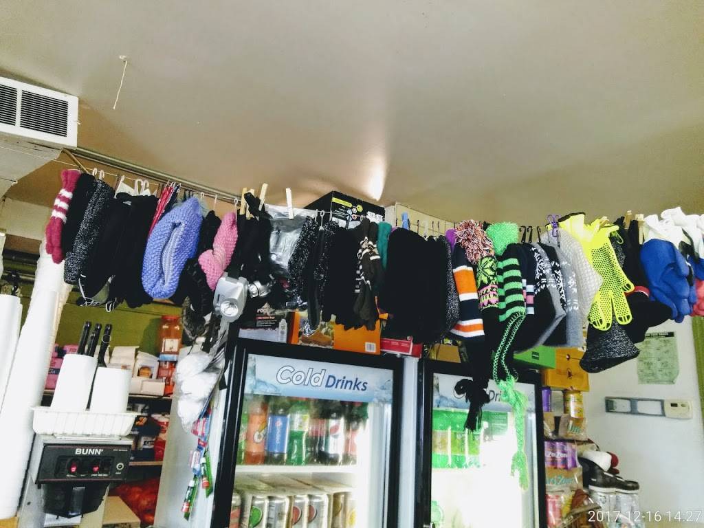 Rockys Pancake House | bakery | 2948 E 83rd St, Chicago, IL 60617, USA | 7737316694 OR +1 773-731-6694