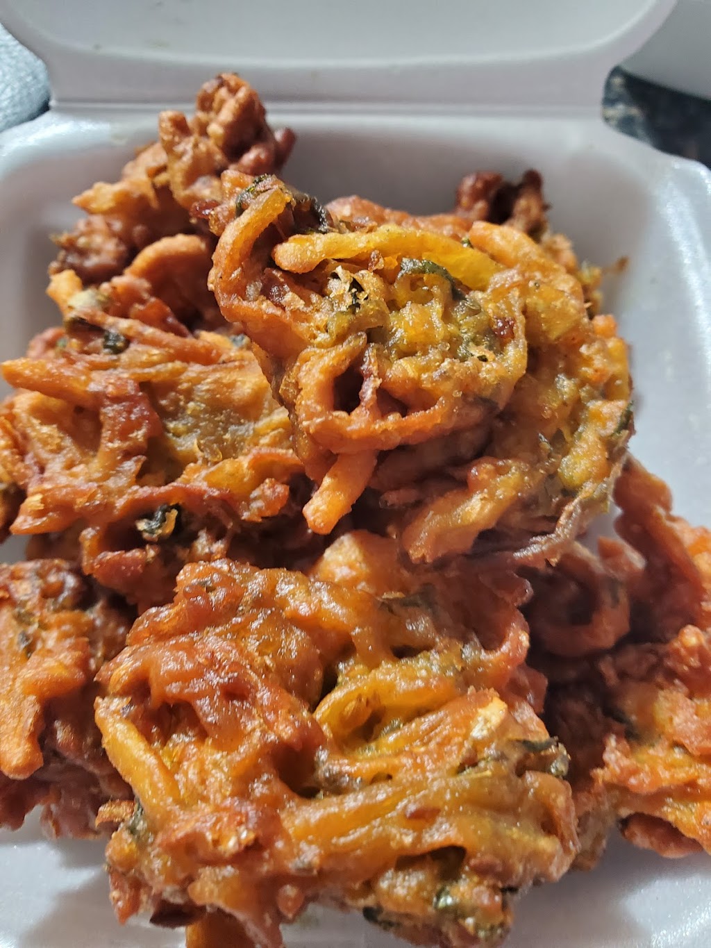 Bollywood Grill | restaurant | 201 S Clinton St Ste 166, Iowa City, IA 52240, USA | 3195512381 OR +1 319-551-2381