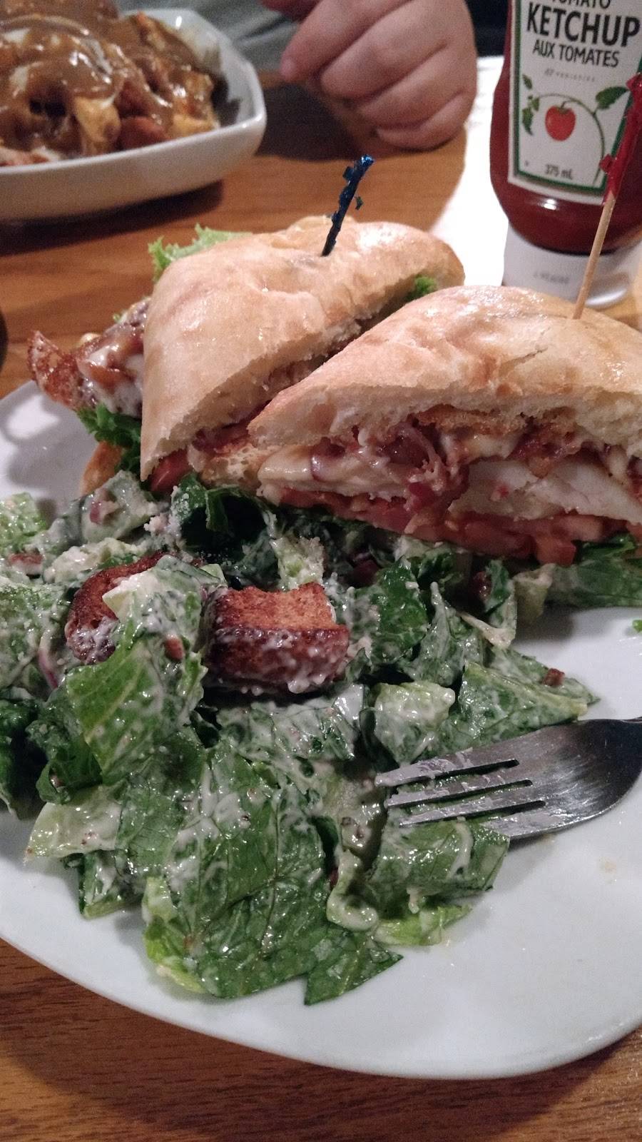 Streets Eatery & Pub | restaurant | 4124 Petrolia Line, Petrolia, ON N0N 1R0, Canada | 5198821761 OR +1 519-882-1761