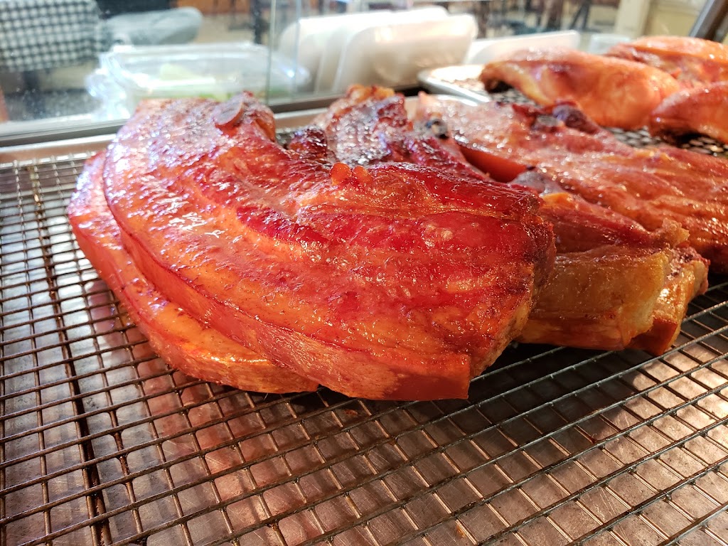 Yummy Deli, LLC | restaurant | 1205 Merrill Ave, Wausau, WI 54401, USA | 7158702442 OR +1 715-870-2442