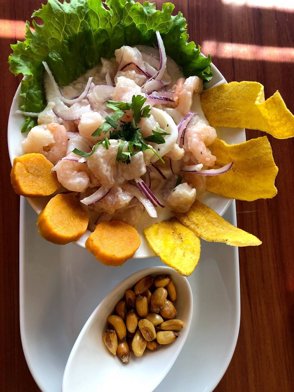 El Buzo Casselberry | restaurant | 1436 FL-436 #1024, Casselberry, FL 32707, USA | 4076730237 OR +1 407-673-0237