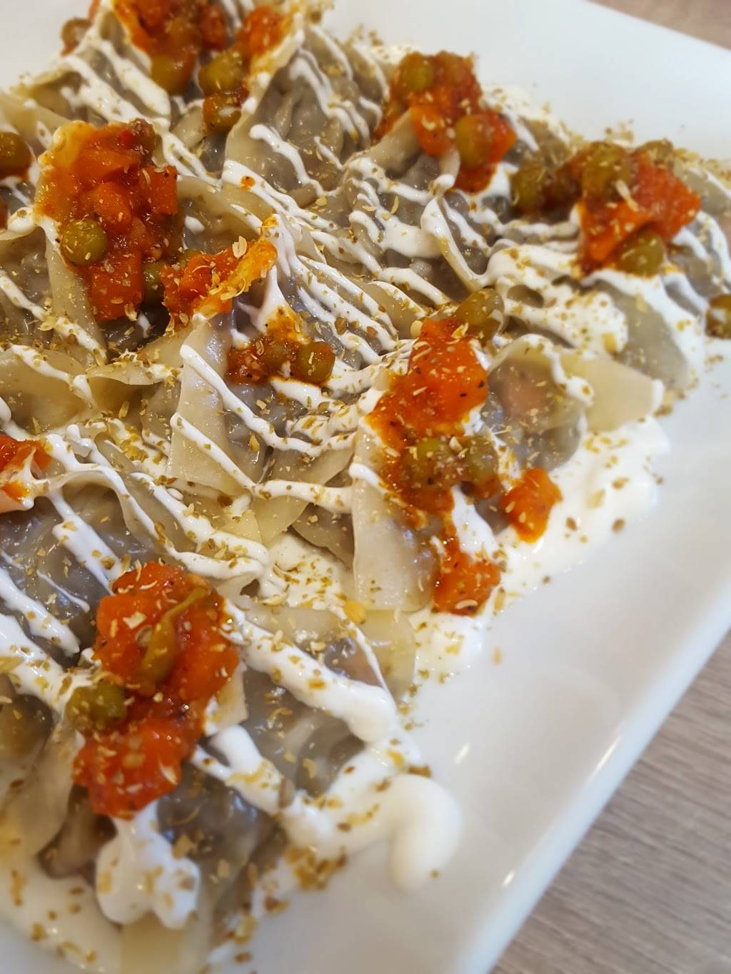 Mazaa Kabob House | restaurant | 2745 Naglee Rd, Tracy, CA 95391, USA | 2098304402 OR +1 209-830-4402