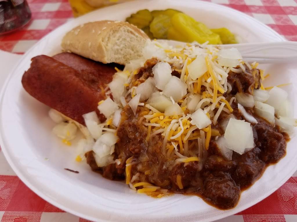 Wild Horse West | restaurant | 8415 W Carefree Hwy, Peoria, AZ 85383, USA | 6235660740 OR +1 623-566-0740