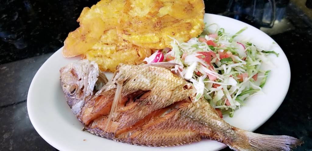 Mi Casita | restaurant | 406 Bridgeport Ave, Milford, CT 06460, USA | 2038775714 OR +1 203-877-5714