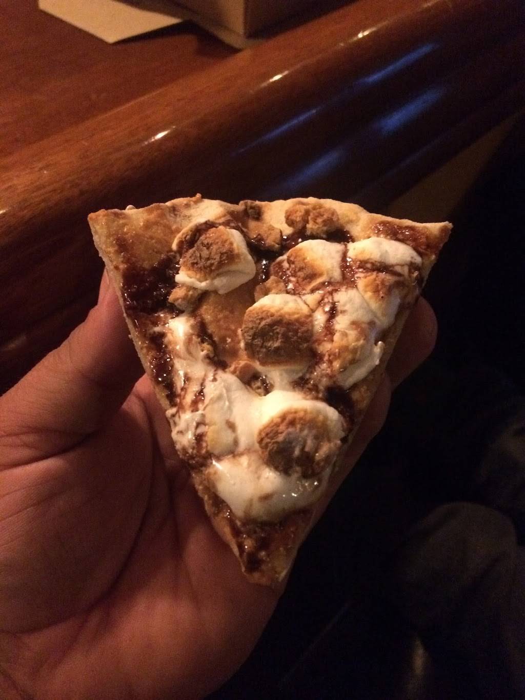 Wedges Creek Hideaway | restaurant | W7355 Mann Rd, Greenwood, WI 54437, USA | 7153865466 OR +1 715-386-5466