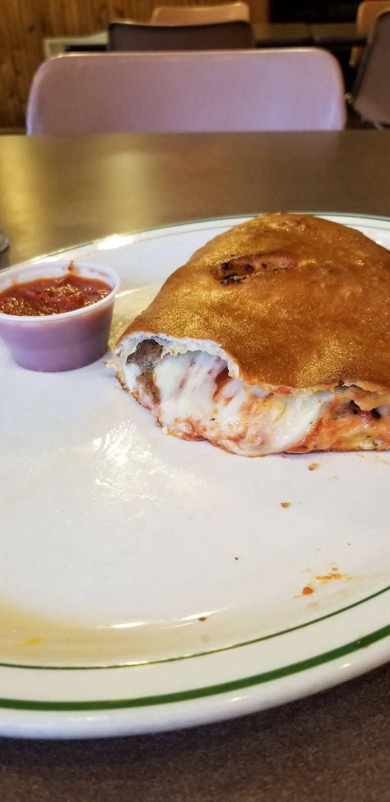 Buzzys NYPD | restaurant | 211 Ridge Ave, Greendale, IN 47025, USA | 8125371802 OR +1 812-537-1802