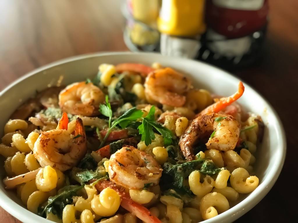 Park Tavern | restaurant | 5433 Park Pl, Rosemont, IL 60018, USA | 8473495151 OR +1 847-349-5151