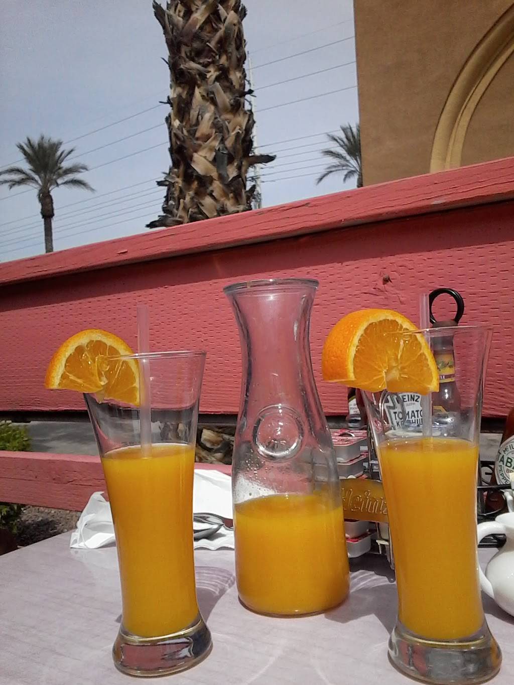 Rise & Shine A Steak And Egg Place | restaurant | 9827 W Flamingo Rd, Las Vegas, NV 89147, USA | 7028730155 OR +1 702-873-0155