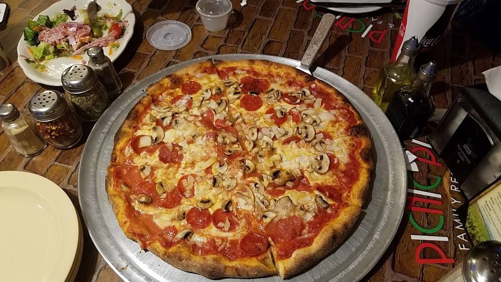 Sunset Downtown | restaurant | 203 S Water St, Henderson, NV 89015, USA | 7029061313 OR +1 702-906-1313