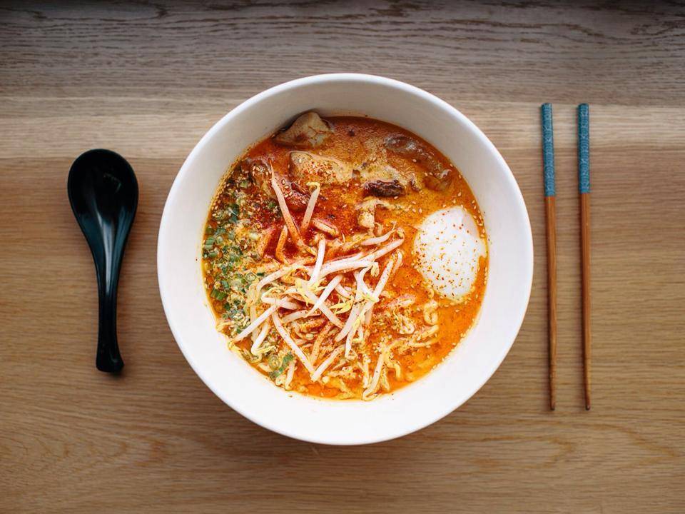 Uncle | restaurant | 2215 W 32nd Ave, Denver, CO 80211, USA | 3034333263 OR +1 303-433-3263