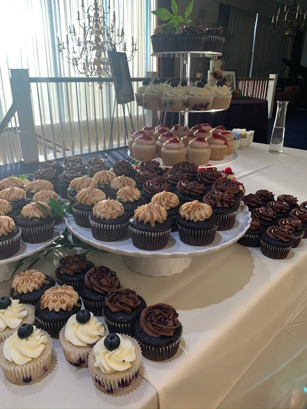 Petroleum Club of Shreveport | restaurant | 416 Travis St # 1500, Shreveport, LA 71101, USA | 3184254251 OR +1 318-425-4251