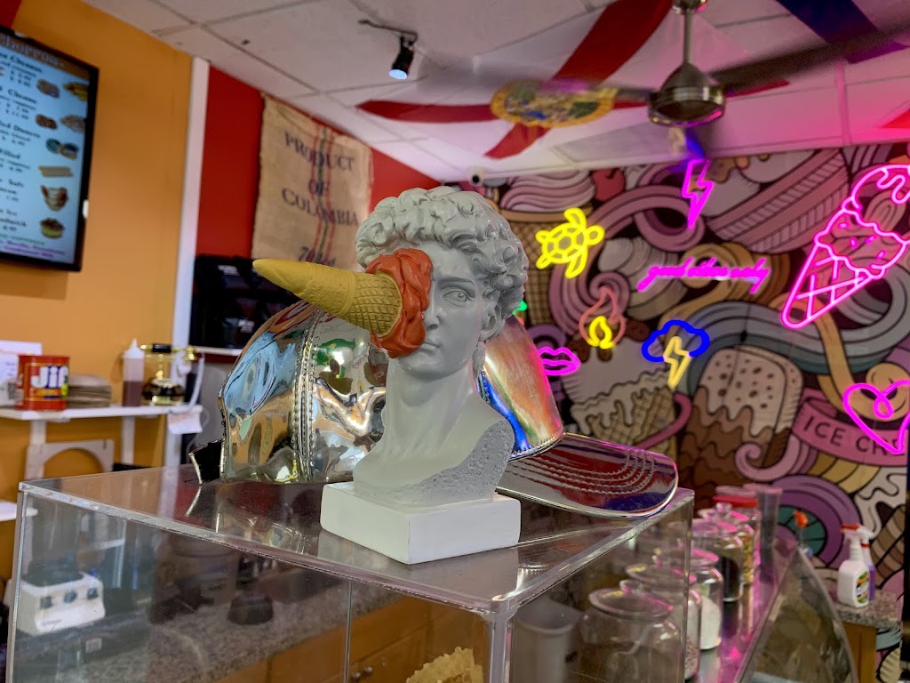 Merengue | meal takeaway | 329 Johnson St, Hollywood, FL 33019, USA | 9543999260 OR +1 954-399-9260