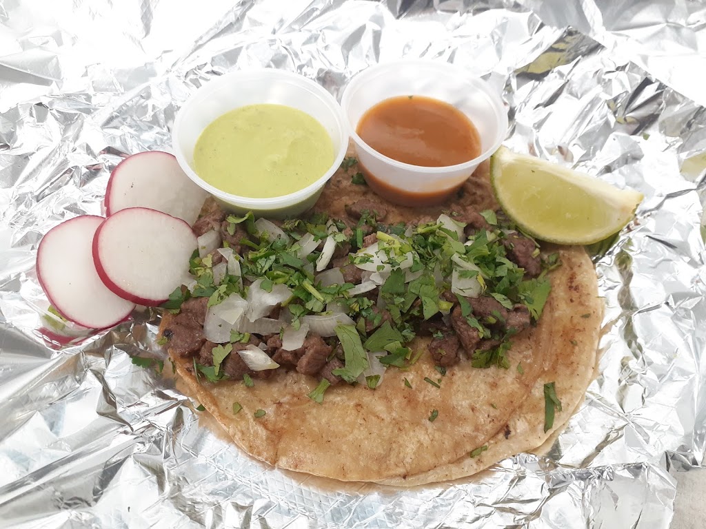 Taqueria El Taco Feliz | restaurant | 38.2120942, -85.2548216, Shelbyville, KY 40065, USA | 5026316181 OR +1 502-631-6181