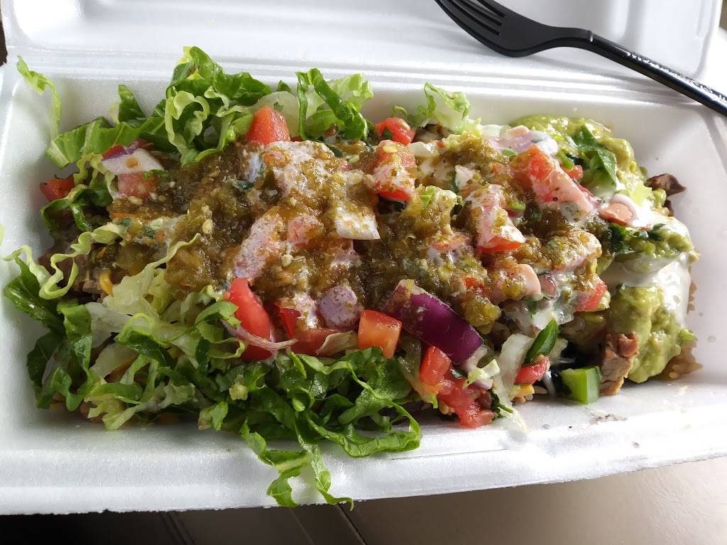 Burrito Jimmy | restaurant | 3601 Regent Blvd, Irving, TX 75063, USA | 9729297600 OR +1 972-929-7600