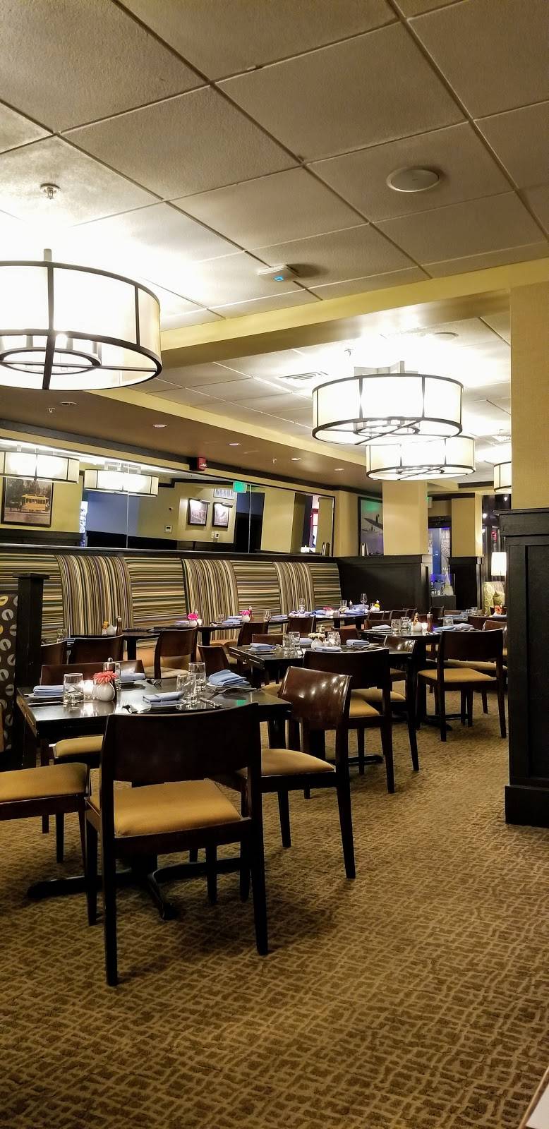 Tarks Grill | restaurant | 2360 W Joppa Rd #116, Lutherville-Timonium, MD 21093, USA | 4105838275 OR +1 410-583-8275