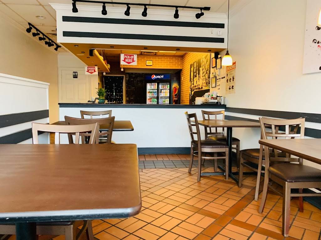 E. Ramen | restaurant | 451 NY-25A, Miller Place, NY 11764, USA | 6318282500 OR +1 631-828-2500