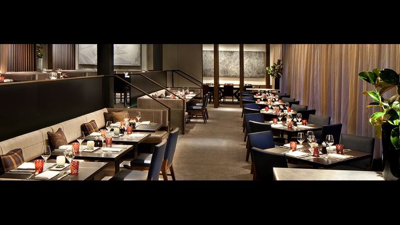 Element 47 | restaurant | 675 E Durant Ave, Aspen, CO 81611, USA | 9709206330 OR +1 970-920-6330